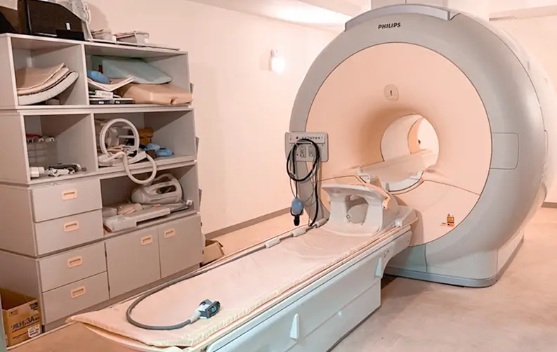 Best Diagnostic Services